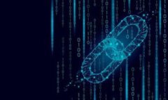 在币浪（BingX）交易所中，GXC（GXChain）是否能够