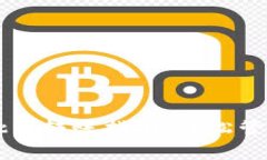 tpWallet批量转账指南：轻松管理数字资产